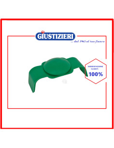 gommino scocca motore vk120 vk121 vk122 mondo aspirapolvere vorwerk-folletto 2