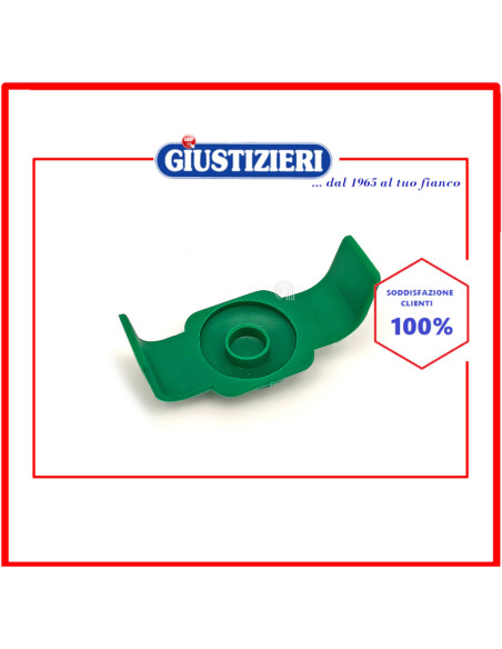 gommino scocca motore vk120 vk121 vk122 mondo aspirapolvere vorwerk-folletto