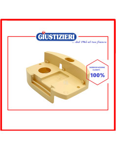 calotta vk120 mondo aspirapolvere vorwerk