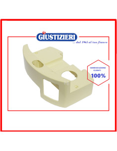 calotta vk120 mondo aspirapolvere vorwerk 2