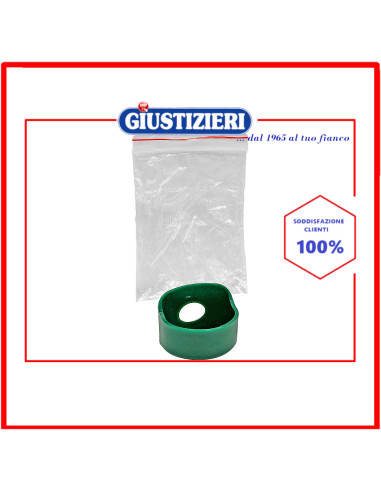 anello scocca vk130 vk131 mondo aspirapolvere vorwerk-folletto