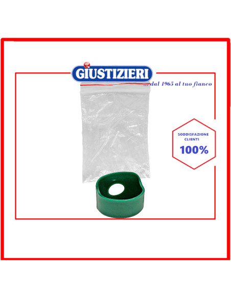 anello scocca vk130 vk131 mondo aspirapolvere vorwerk-folletto
