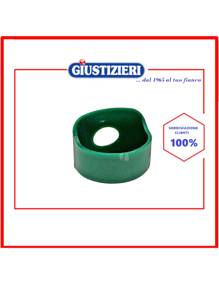 anello scocca vk130 vk131 mondo aspirapolvere vorwerk-folletto