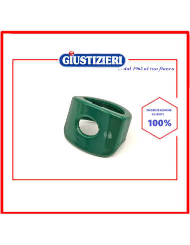 anello scocca vk130 vk131 mondo aspirapolvere vorwerk-folletto