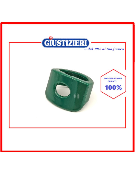 anello scocca vk130 vk131 mondo aspirapolvere vorwerk-folletto