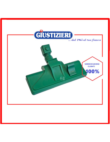 spazzola vk120 vk121 vk122 mondo aspirapolvere vorwerk-folletto