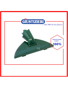 spazzola mondo aspirapolvere vorwerk-folletto