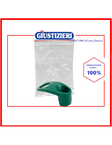 avvolgicavo vk135 vk136 mondo aspirapolvere vorwerk-folletto