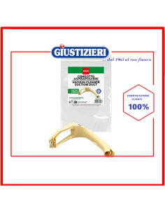 condotto aspirazione vk130 vk131 mondo aspirapolvere vorwerk