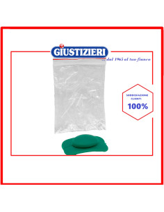 gommino manico vk130 vk131 mondo aspirapolvere vorwerk-folletto