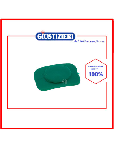 gommino manico vk130 vk131 mondo aspirapolvere vorwerk-folletto