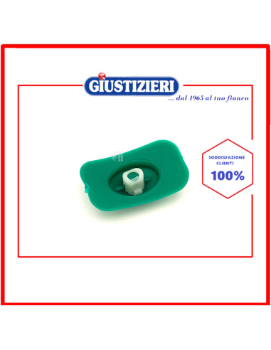 gommino manico vk130 vk131 mondo aspirapolvere vorwerk-folletto