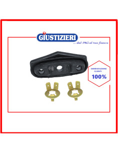 guarnizione resistenza compatibile con lavatrice compatibile con miele