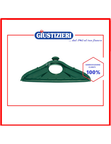 sottospazzola vk140 mondo aspirapolvere vorwerk-folletto