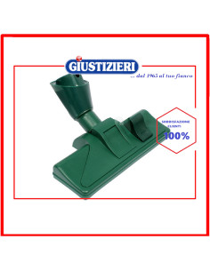 spazzola vk130 vk140 aspirapolvere vorwerk