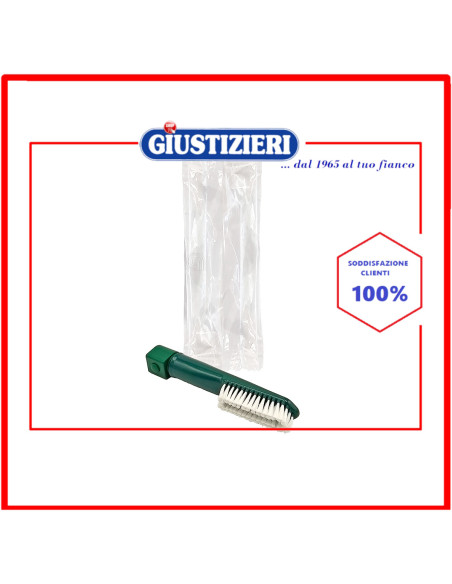 pennello divano vk120 vk150 mondo aspirapolvere vorwerk-folletto