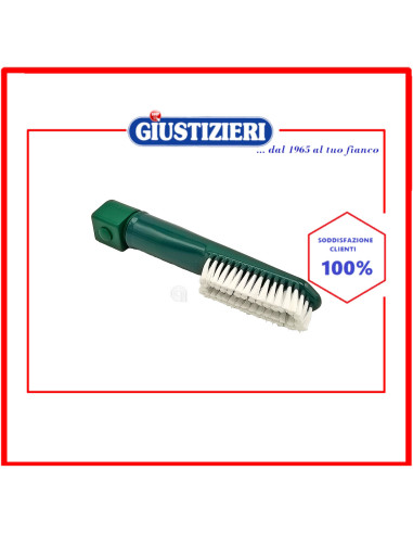 pennello divano vk120 vk150 mondo aspirapolvere vorwerk-folletto