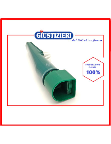 pennello divano vk120 vk150 mondo aspirapolvere vorwerk-folletto