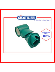 snodo hd35 hd40 mondo aspirapolvere vorwerk-folletto 2