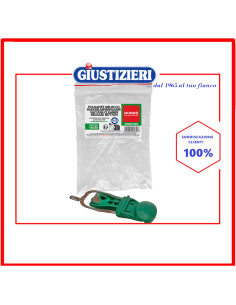 pulsante sblocco vk135 vk136 mondo aspirapolvere vorwerk-folletto