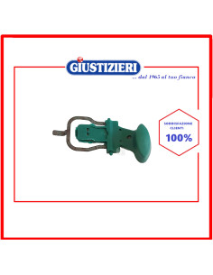 pulsante sblocco vk140 mondo aspirapolvere vorwerk-folletto 2