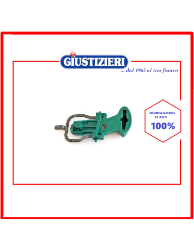 pulsante sblocco vk140 mondo aspirapolvere vorwerk-folletto