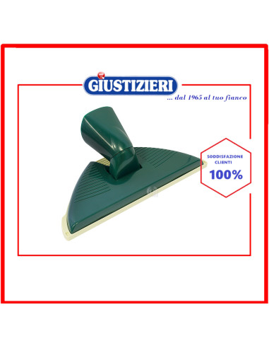 spazzola vk130 vk131 mondo aspirapolvere vorwerk-folletto