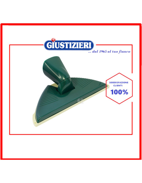 spazzola vk130 vk131 mondo aspirapolvere vorwerk-folletto