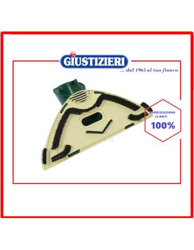 spazzola vk130 vk131 mondo aspirapolvere vorwerk-folletto