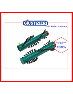 set rulli battitappeto eb360 mondo aspirapolvere vorwerk-folletto 2