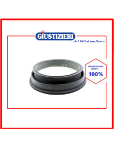 guarnizione oblò lavatrice electrolux