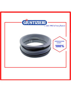 guarnizione oblò lavatrice gorenje