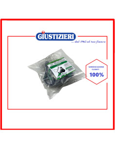 cablaggio vk140 mondo aspirapolvere vorwerk-folletto 2