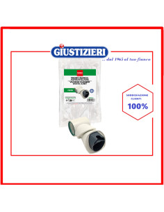 snodo hd50 mondo aspirapolvere vorwerk-folletto