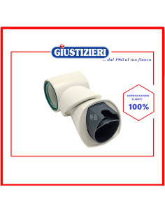 snodo hd50 mondo aspirapolvere vorwerk-folletto 2