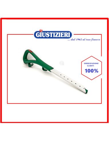 manico bastone vk135 vk136 mondo aspirapolvere vorwerk-folletto