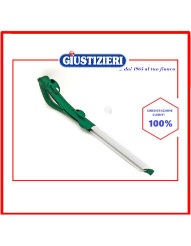 manico bastone vk135 vk136 mondo aspirapolvere vorwerk-folletto