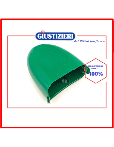 unità filtro vk135 mondo aspirapolvere vorwerk-folletto