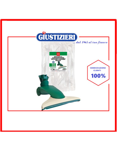 spazzola hd35 mondo aspirapolvere vorwerk-folletto