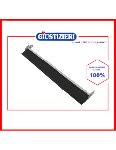 guarnizione porta lavastoviglie bosch