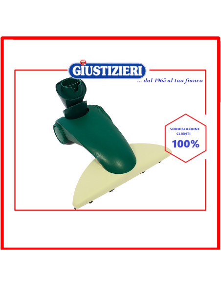 spazzola hd35 mondo aspirapolvere vorwerk-folletto