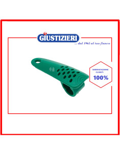 avvolgicavo vk140 mondo aspirapolvere vorwerk-folletto 2