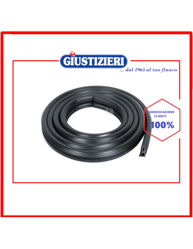 guarnizione porta lavastoviglie bosch