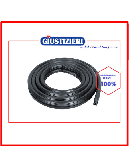 guarnizione porta lavastoviglie bosch