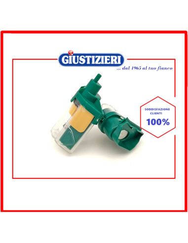 indicatore sacco pieno vk140 vk150 mondo aspirapolvere vorwerk