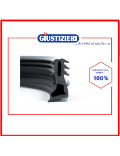 guarnizione porta lavastoviglie bosch 2