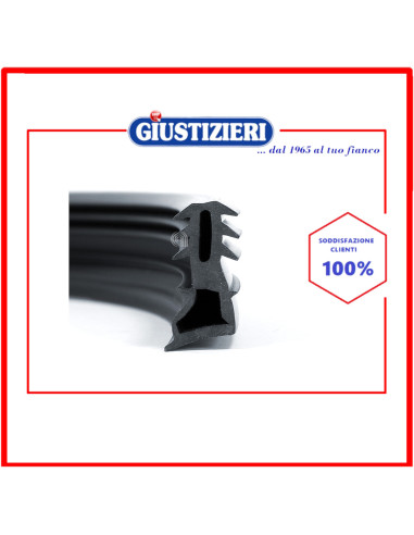 guarnizione porta lavastoviglie bosch