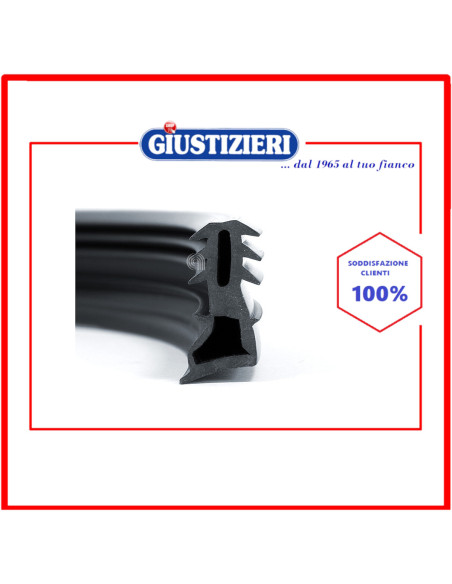 guarnizione porta lavastoviglie bosch