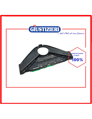 sottospazzola vk200 mondo aspirapolvere vorwerk-folletto