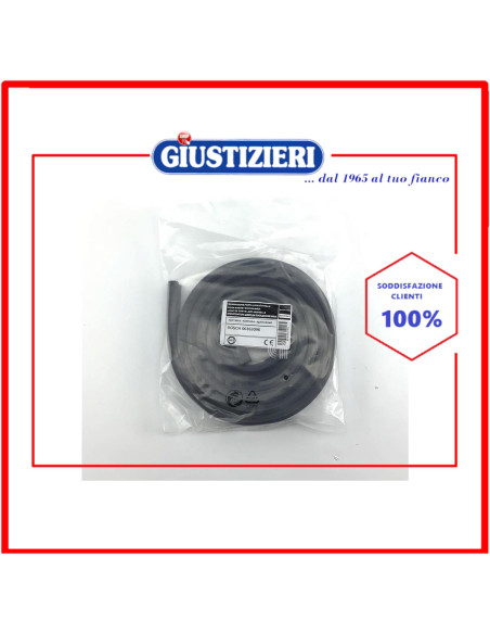 guarnizione porta lavastoviglie bosch